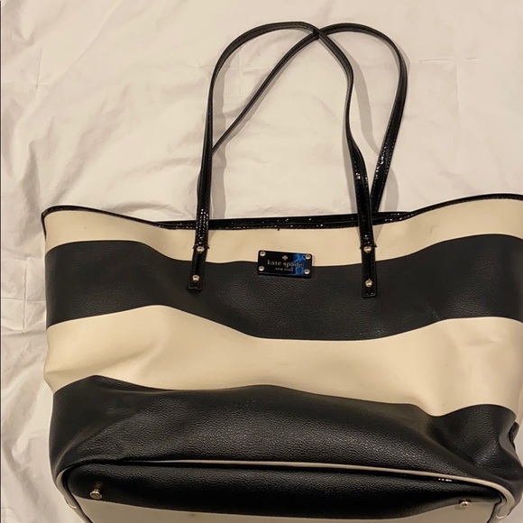 kate spade preloved